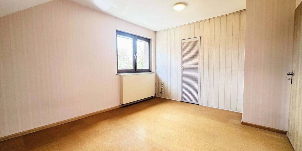 Doppelhaushälfte Erftstadt Liblar - 5 Zimmer, 110 m&sup2;, 349.000&euro; | Angebot:26787867