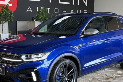 VW T-Roc 35.900 km 34.390 &euro; Erkrath (bei Düsseldorf) 40699