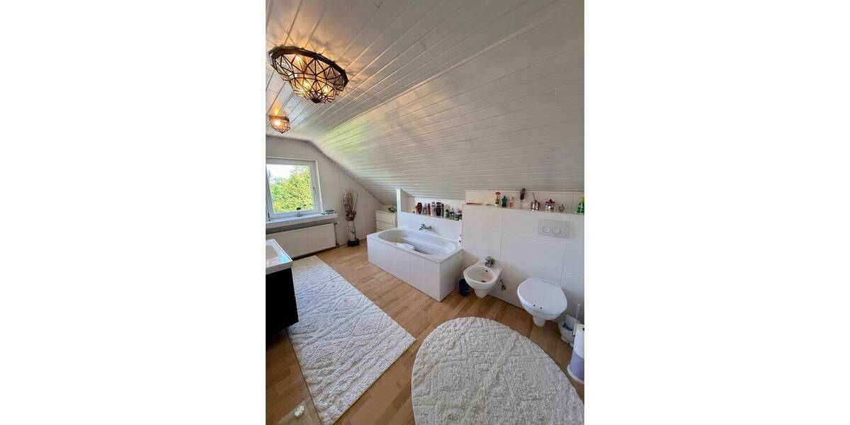 Einfamilienhaus Bergisch Gladbach Herkenrath - 4 Zimmer, 174 m&sup2;, 479.000&euro; | Angebot:26928286
