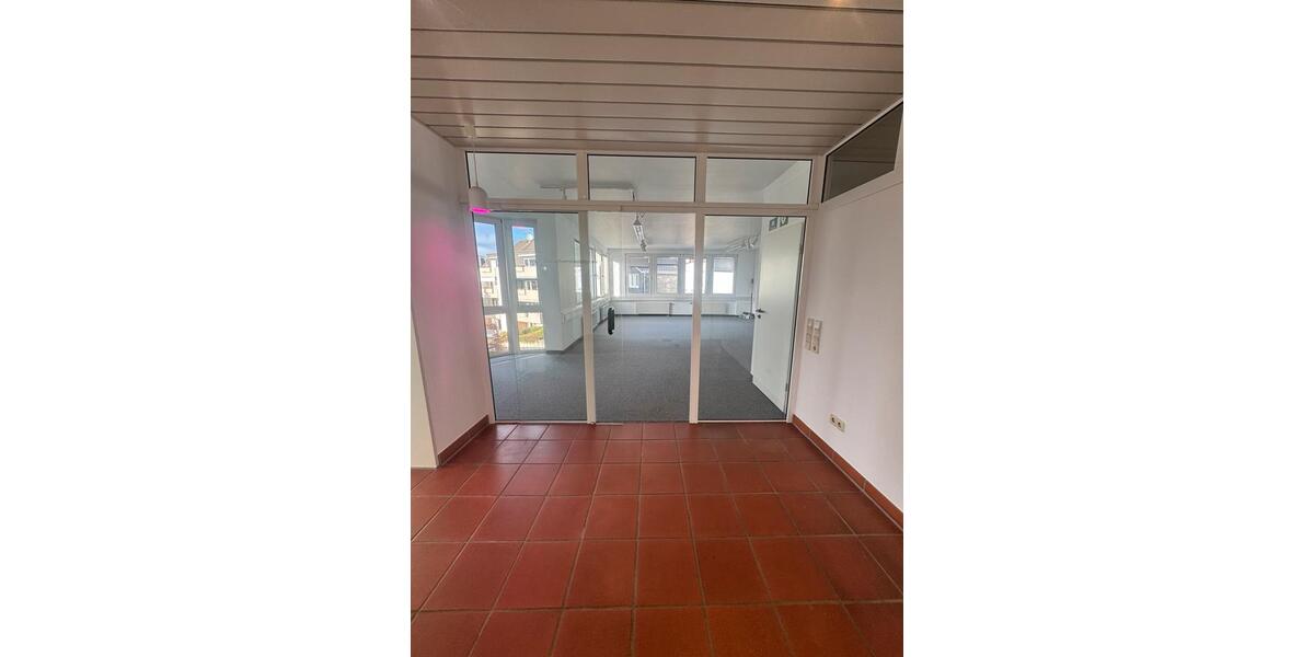 Gewerbeobjekt Odenthal - 850&euro; | Angebot:24846483
