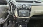Dacia Dokker Laureate 270.000 km 3.000 &euro; Troisdorf 53844