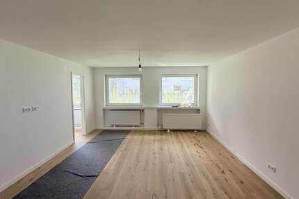 Wohnung zum Kaufen in Köln 349.000 € 64.62 m² 3 zimmer