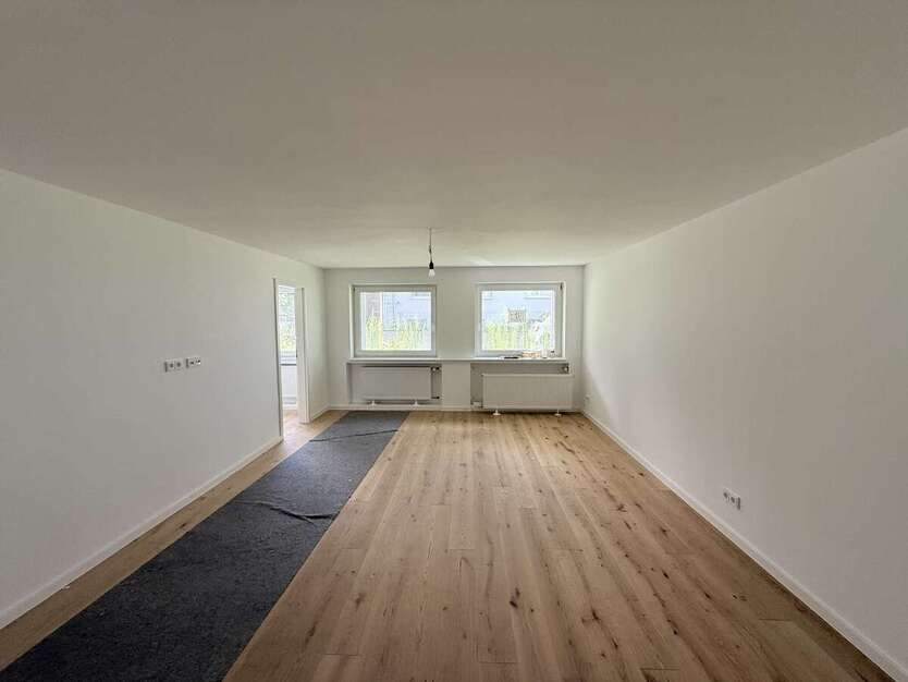 Wohnung zum Kaufen in Köln 349.000 € 64.62 m² 3 zimmer