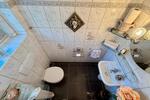 Reihenhaus Niederkassel - 5.5 Zimmer, 135 m&sup2;, 430.000&euro; | Angebot:27094947