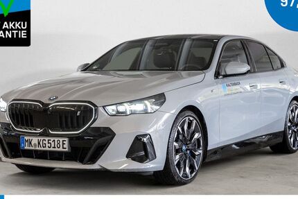 BMW i5 27.469 km 58.190 &euro; Bergisch Gladbach 51469