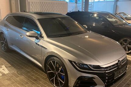 VW Arteon 28.000 km 39.900 &euro; Grevenbroich 41515