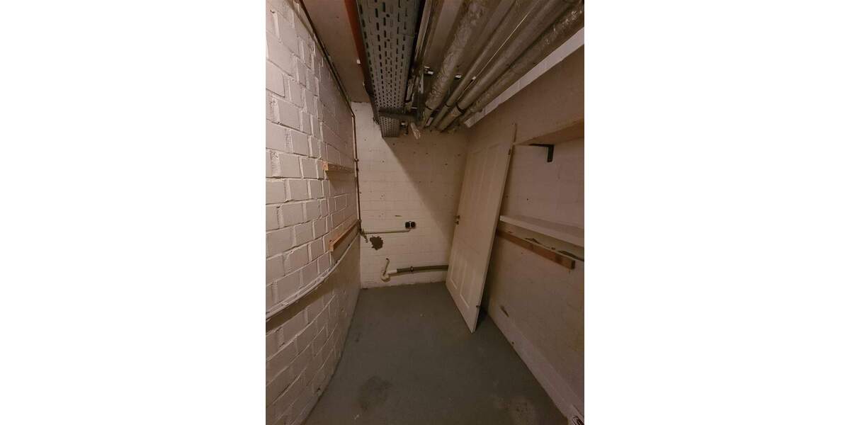 Etagenwohnung Hürth Efferen - 3 Zimmer, 109 m&sup2;, 1.200&euro; | Angebot:24814908