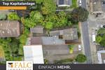 Einfamilienhaus Pulheim Brauweiler - 775.000&euro; | Angebot:26862984