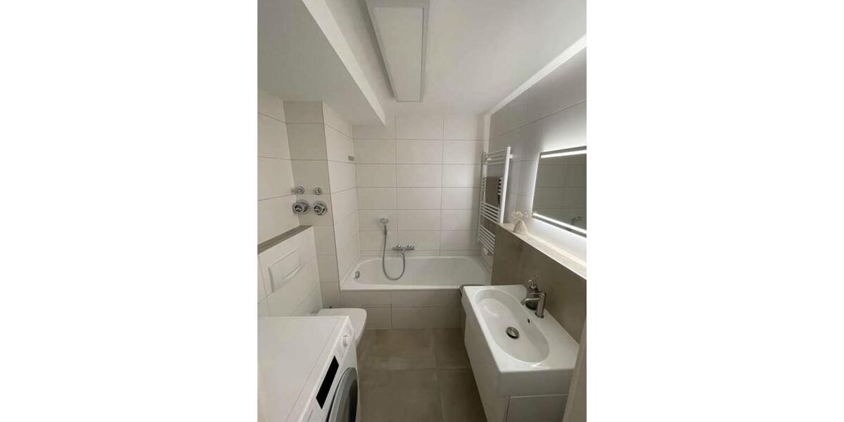 Maisonettenwohnung Leverkusen Schlebusch - 3 Zimmer, 87 m&sup2;, 1.340&euro; | Angebot:25342561