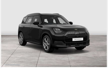 Mini Countryman E (Cooper) 28.053 km 39.995 &euro; Köln-West 50858