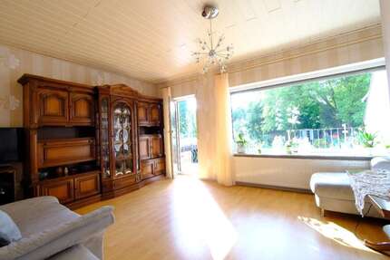 Haus zum Kaufen in Troisdorf 587.000 € 151 m² 7 zimmer