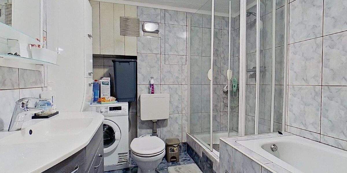 Mehrfamilienhaus, Wohnhaus Neuss Erfttal - 8 Zimmer, 316 m&sup2;, 690.000&euro; | Angebot:24734044