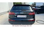 Audi Q5 40 TDI quattro 159.900 km 24.490 &euro; Troisdorf 53844