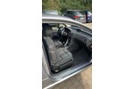 Peugeot 307 87.000 km 2.250 € Leverkusen 51373
