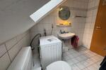 Dachgeschoßwohnung Langenfeld (Rheinland) - 2 Zimmer, 40 m&sup2;, 480&euro; | Angebot:26252908