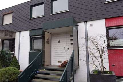 Haus zum Kaufen in Erkrath 449.000 € 141 m² 4 zimmer