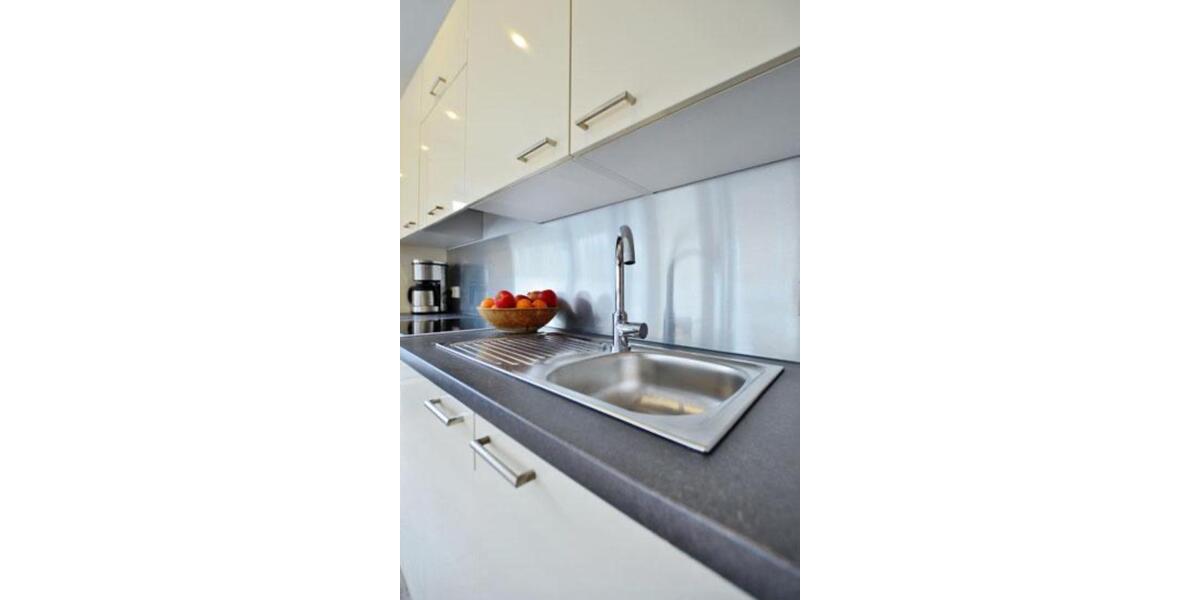 Erdgeschoßwohnung Hürth - 1 Zimmer, 41 m&sup2;, 985&euro; | Angebot:24354471