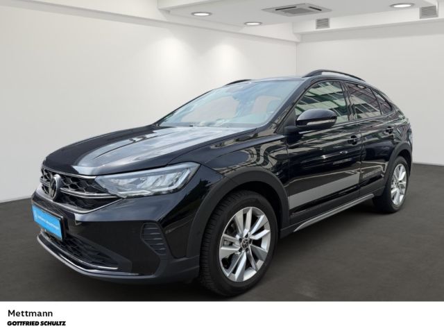 VW Taigo 5.158 km 25.990 &euro; Mettmann 40822