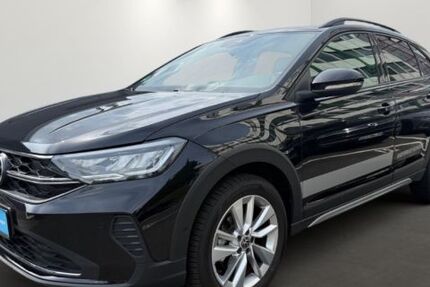 VW Taigo 5.174 km 25.990 &euro; Mettmann 40822