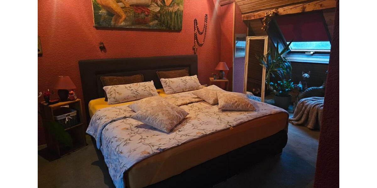 Reihenhaus Erftstadt - 3 Zimmer, 120 m&sup2;, 295.000&euro; | Angebot:26830163