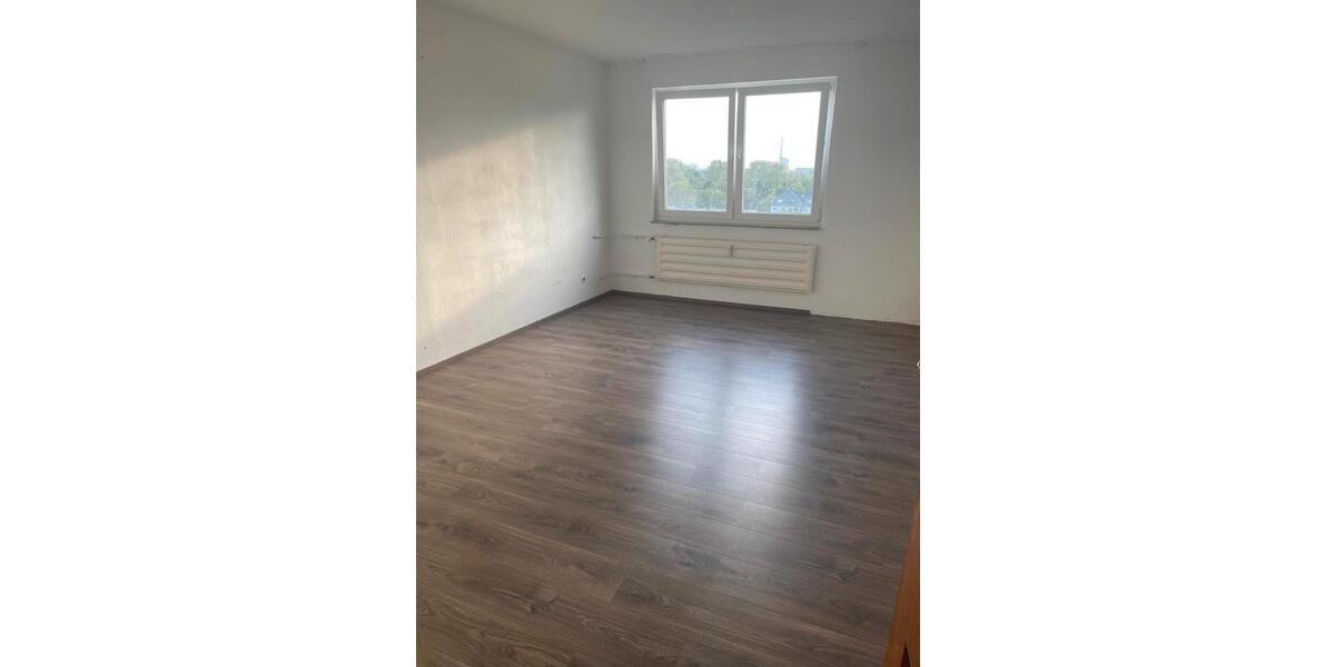 Etagenwohnung Leverkusen - 3 Zimmer, 82 m&sup2;, 198.000&euro; | Angebot:26538022