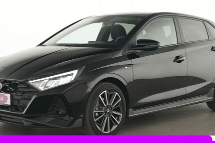 Hyundai i20 27.652 km 19.875 &euro; Neuss 41460