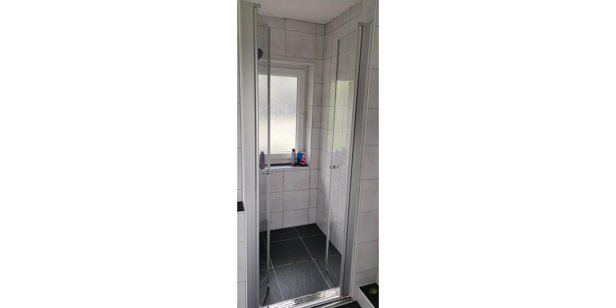 Einfamilienhaus Wermelskirchen - 4 Zimmer, 155 m&sup2;, 490.000&euro; | Angebot:26989356