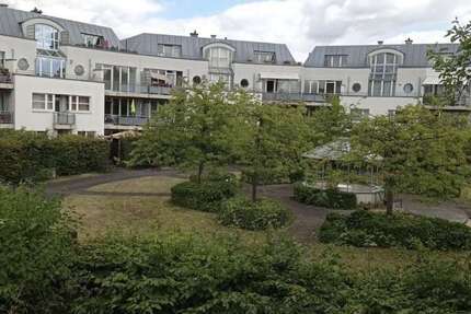 Wohnung zum Kaufen in Neuss 234.000 € 55 m² 2 zimmer
