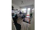 Etagenwohnung Wesseling - 3 Zimmer, 71 m&sup2;, 199.000&euro; | Angebot:26216294