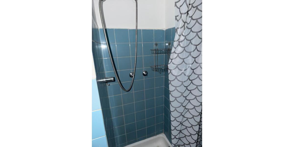 Möblierte Apartment zu Vermieten zimmer