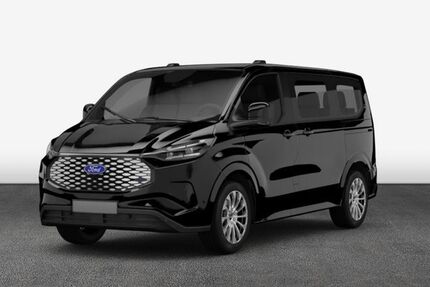 Ford Tourneo Custom 14.143 km 47.490 &euro; Düsseldorf 40233