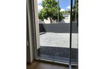 Erdgeschoßwohnung Solingen Höhscheid - 2 Zimmer, 60 m&sup2;, 740&euro; | Angebot:25974594