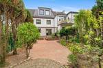 Reihenmittelhaus Düsseldorf Derendorf - 6 Zimmer, 130 m&sup2;, 550.000&euro; | Angebot:26160720