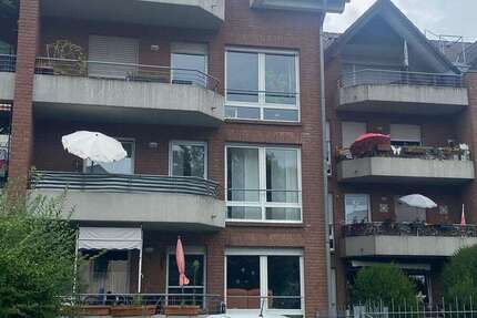 Wohnung Wesseling Keldenich - 4 Zimmer, 82 m&sup2;, 287.000&euro; | Angebot:26163367