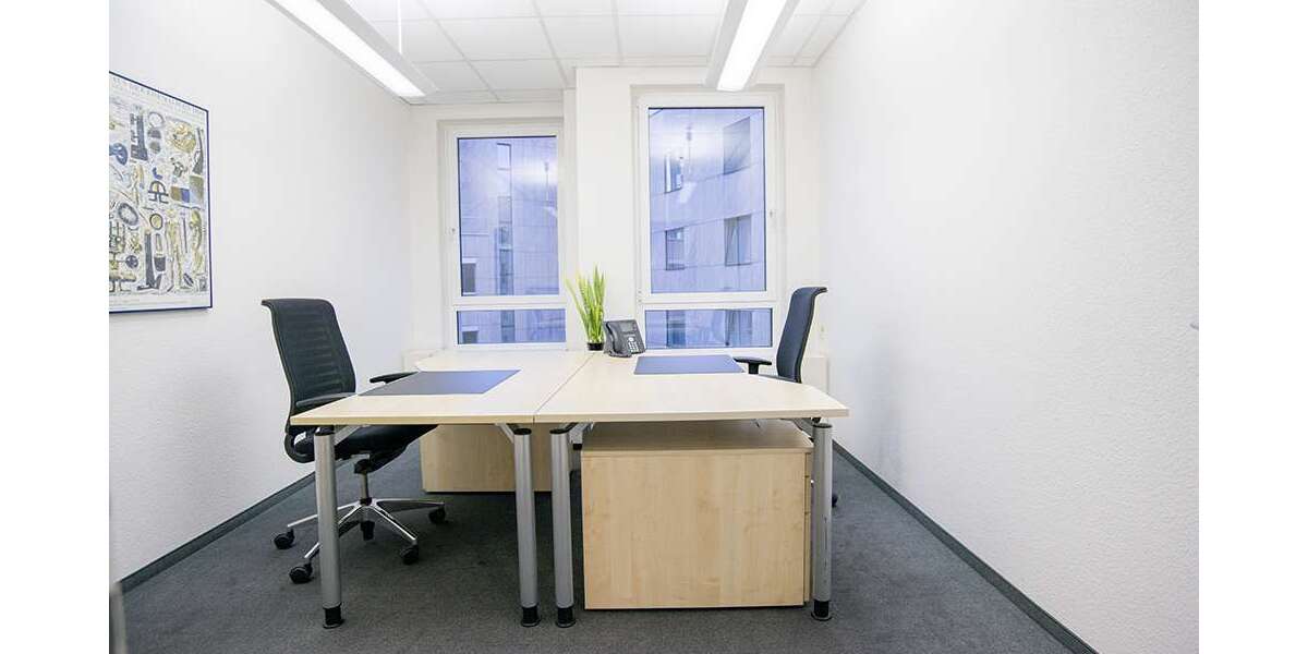 Gewerbeobjekt Düsseldorf Lörick - 899&euro; | Angebot:26370418