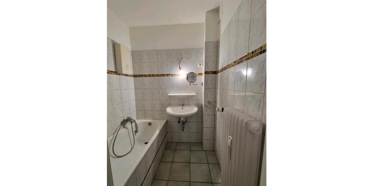 Sindorf Zentrum- 2 Zimmerwohnung zu vermieten 2 zimmer