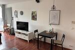 Dachgeschoßwohnung Köln Mülheim - 1 Zimmer, 33 m&sup2;, 750&euro; | Angebot:26416908