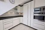 Etagenwohnung Hilden Kalstert - 3 Zimmer, 94 m&sup2;, 369.000&euro; | Angebot:25820512