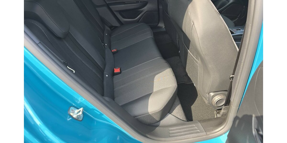 Opel Mokka GS Automatik|Kamera|Klimaauto|Winter 10.645 km 20.775 &euro; Wermelskirchen 42929