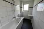 Etagenwohnung Solingen Mitte - 3 Zimmer, 76 m&sup2;, 639&euro; | Angebot:25908587