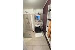 Etagenwohnung Köln Kalk - 1 Zimmer, 14 m&sup2;, 590&euro; | Angebot:27600047