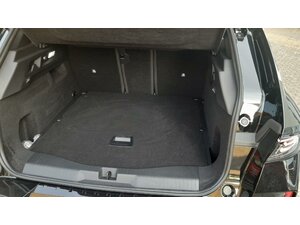 Grandland X Electric 157kW GS