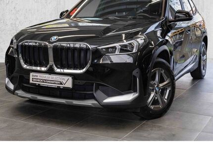 BMW X1 58.018 km 33.990 &euro; Leverkusen 51371