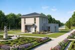Einfamilienhaus Bedburg - 6 Zimmer, 150 m&sup2;, 447.517&euro; | Angebot:26798077