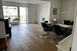 Doppelhaushälfte Bergisch Gladbach Paffrath - 3 Zimmer, 120 m&sup2;, 521.000&euro; | Angebot:27083374