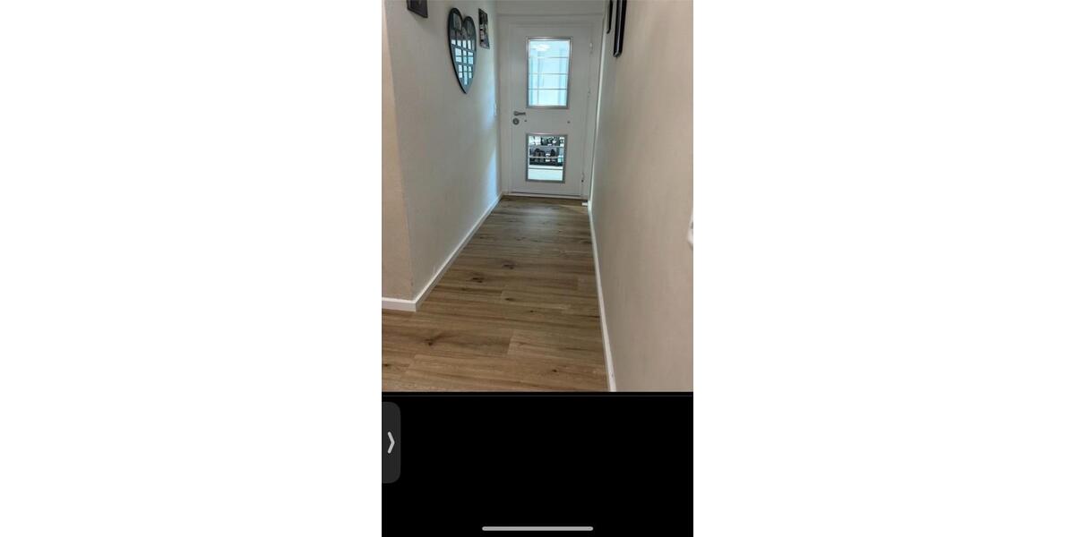 Erdgeschoßwohnung Remscheid Remscheid-Süd - 4 Zimmer, 95 m&sup2;, 420.000&euro; | Angebot:23880334