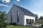 Einfamilienhaus Kerpen Sindorf - 5 Zimmer, 154 m&sup2;, 475.008&euro; | Angebot:26790002
