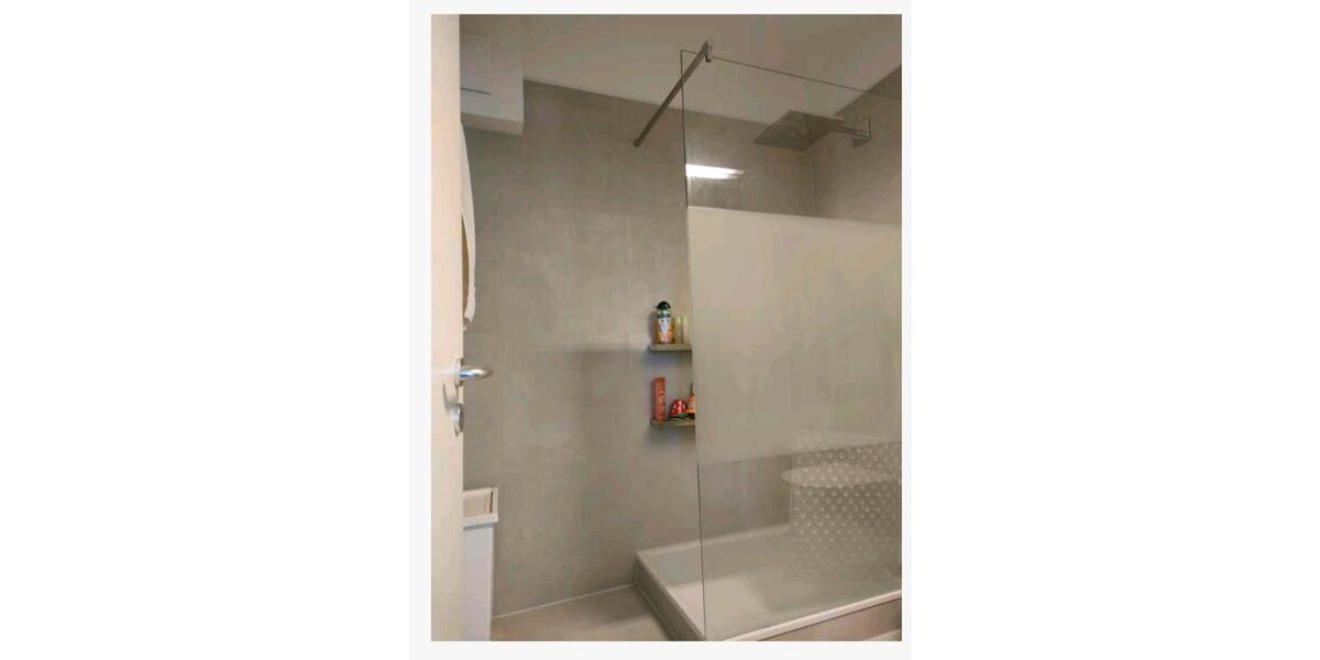 Exklusive, loftartige und modernisierte 3-Zimmer Wohnung 3 zimmer