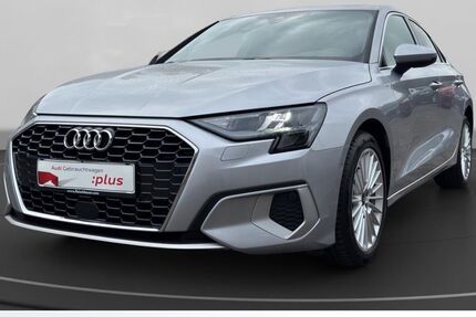 Audi A3 13.204 km 28.880 &euro; Köln 50968