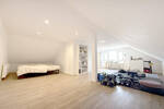 Reihenmittelhaus Frechen Grube Carl - 5 Zimmer, 154 m&sup2;, 2.650&euro; | Angebot:26066092